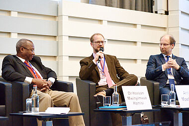 12. Deutsch-Afrikanisches Energieforum.jpeg 12. Deutsch-Afrikanisches Energieforum